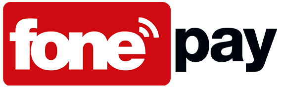Fonepay