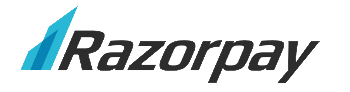 Razorpay