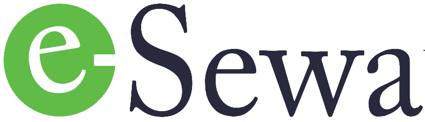 eSewa